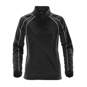 Training Jackets