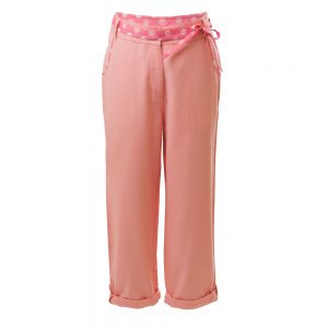 Capris