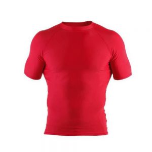 Rash Guards