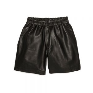 Boxing Shorts