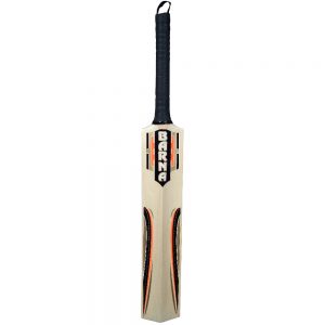 Cricket Bats