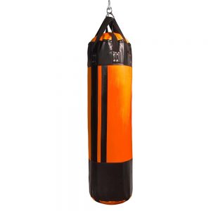 Punching Bags