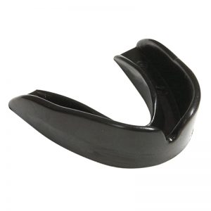 Mouth Guard