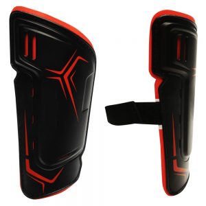 Shin Pads