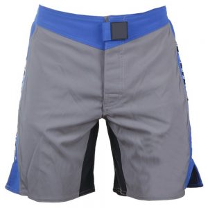MMA Shorts