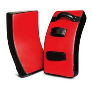 MMA Kick Shield