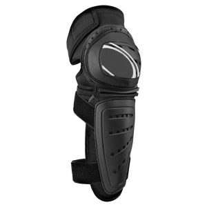 Shin Pads
