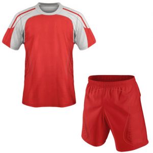 BI – 2002