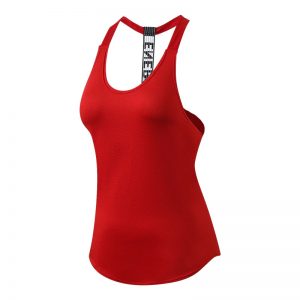 Top Tank