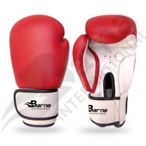 Boxing Gloves || BI – 601