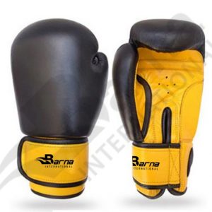Boxing Gloves | BI – 601