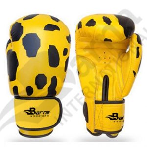 Boxing Gloves | BI – 603