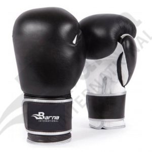 Boxing Gloves | BI – 604