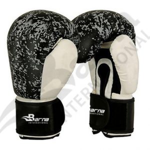 Boxing Gloves | BI – 606