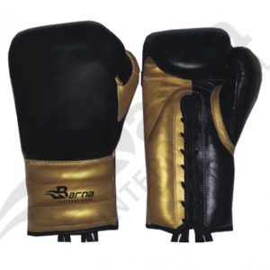 Boxing Gloves | BI – 608