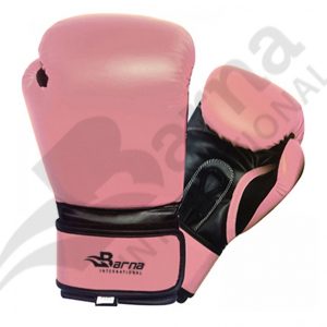 Boxing Gloves | BI – 609