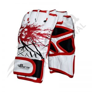 MMA Gloves | BI – 401