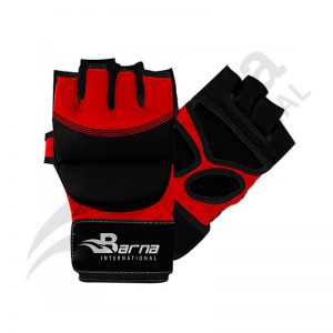 MMA Gloves | BI – 403