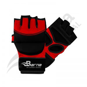 MMA Gloves
