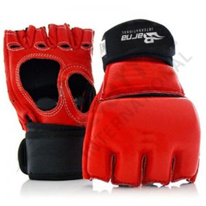 MMA Gloves | BI – 404