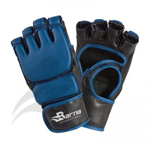 MMA Gloves | BI – 405