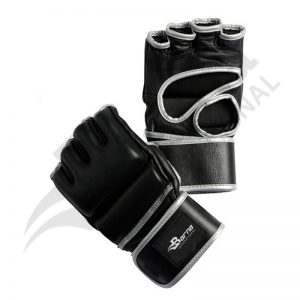 MMA Gloves | BI – 406