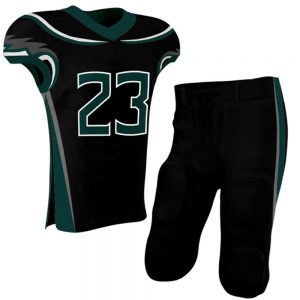 American Football