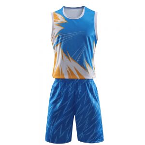 Basket Ball