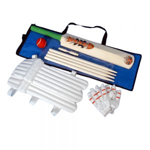 Cricket Sets